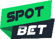 PGSoftApp VIP Aplikasi PG Soft Premium dengan Bonus Besar|PGSoftApp VIP